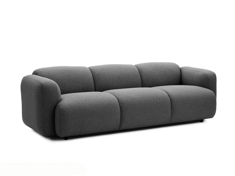 Lorenzo Armchair